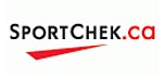 SportChek